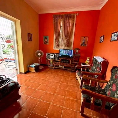 Venta de casa en Santo Suárez en 33000💸💸💸 - Img 123341597