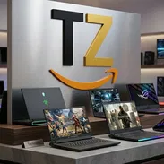 Laptops GAMERS GAMA ALTA - Img 55475635
