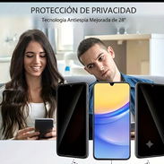 ⚡🔥 ¡EQUÍPATE HOY MISMO! ⚡ Carga y protección para tu móvil🛡️ - Img 57516943