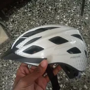 Casco de Ciclismo - Img 55830588
