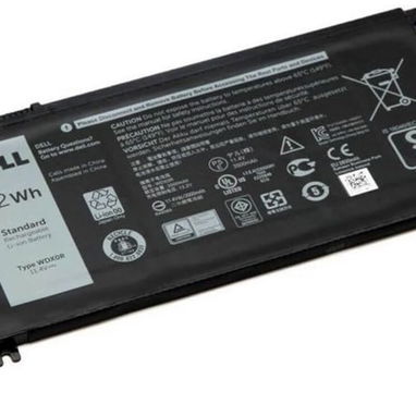 Reparación de laptops, cambio de pantalla y mucho más‼️ - Img 122158782