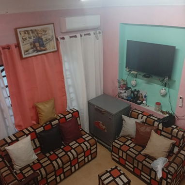**✅ ¡CASA EN VENTA - SAN MIGUEL, LA HABANA! 🔥🏡** - Img 122117788