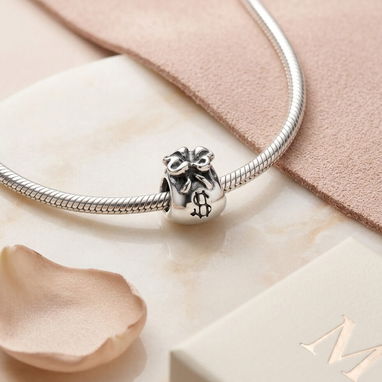 Charms Pandora ale s'925 - Img 122680145