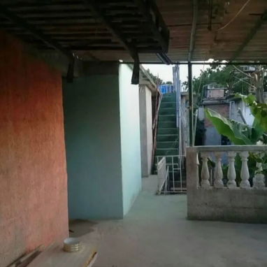 REBAJAAA venta de biplanta - 7/8