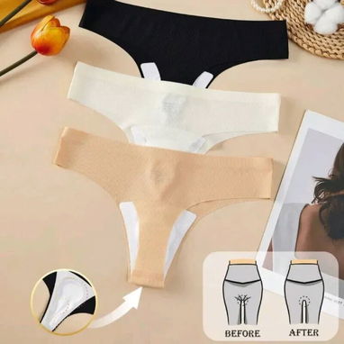 Ropa interior y accesorios - Img 126830231