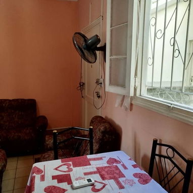 Renta disponible en Miramar - Img 119503045