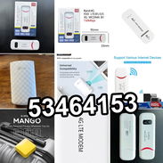 Router lte - Img 56320119