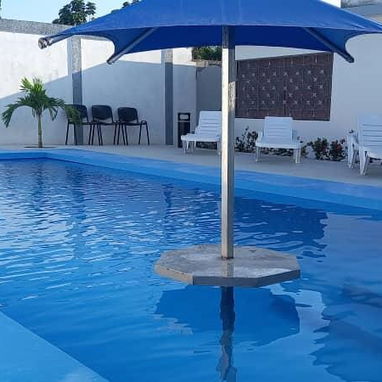 🏝️🌻 Cod. Z | PASADIA ¡ PLANTA ELÉCTRICA! 🔋 PISCINA + JACUZZI + BILLAR EN BOYEROS 🏊‍♂️ - Img 117531392