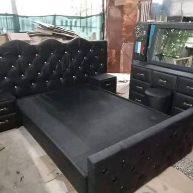 Muebles y decoración - Img 118706412