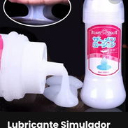 Lubricantes - Img 52393148
