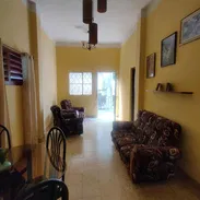 En Venta Apartamento Capitalista en Santos Suárez muy cerca de Juan Delgado y Santa Catalina !!! - Img 54353534