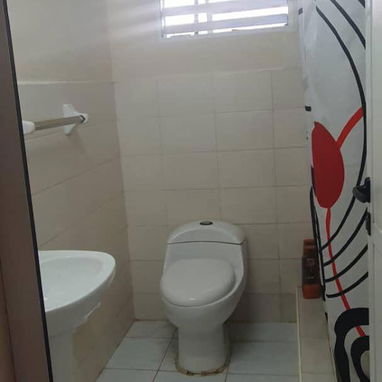 Apartamento en alamar REBAJADA A 17 MIL - Img 99008225