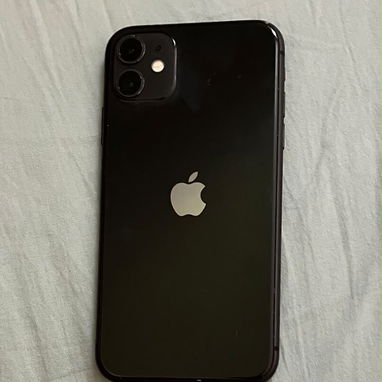 Cambio mi iPhone 11 y mi pc por un iPhone superior - 2/4