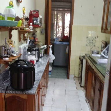 Casa de renta en e Vedado para tu estancia en la Capital! - Img 109459602