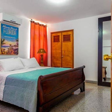 Renta lineal de lujo en Miramar - Img 116127617