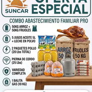 Combo completo - Img 57071244