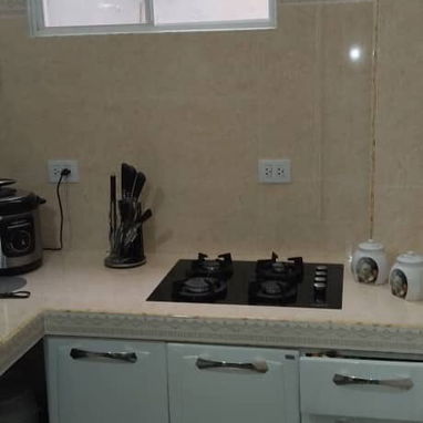 Se vende apto ideal para parejas !! - Img 122171626
