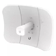LiteBeam 5 - Img 56079140