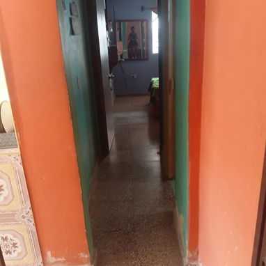 se vende casa en la Lisa 7000 - 4/6
