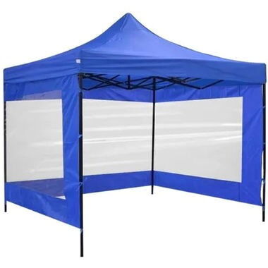 Carpas - Img 121370533