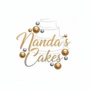 ‼️SUPER OFERTA, CAKES Y BUFFET A DOMICILIO‼️ - Img 51976371