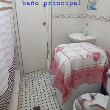 🏘Se vende apto en La Víbora - 2/3