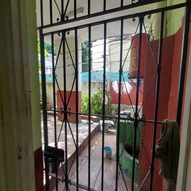 Ofertaaa precioso y super grande biplanta bajos a la venta!!! Con patio y garaje!!! - Img 117917537