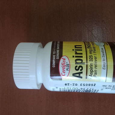 Vitaminas y medicamentos en super oferta!!! - Img 125583080