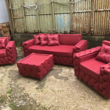 Muebles y camas - 2/5