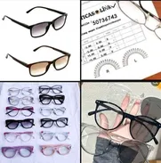 ,🔬👓 OVTICAS LINK👓🔬 - Img 50765215
