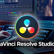 DaVinci Resolve Studio 19 - Img 56732999