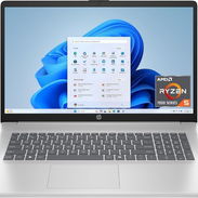 Laptop HP 17-cp2199nr - Img 56292453
