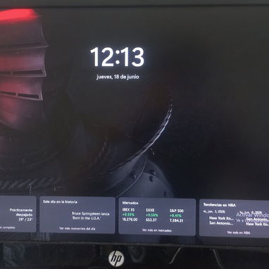 Pc completa i7 - Img 124039039