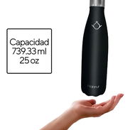 Termo de agua - Img 54451566