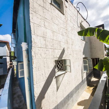 Vendo casa en Miramar, Playa ‼️‼️ - 7/10