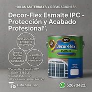 🎨 ¡EL ESMALTE QUE TODOS BUSCAN! WhatsApp 05 2670422  Escríbenos Ahora!!! - Img 55341512