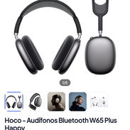 Audífonos de varios modelos - Img 56442466
