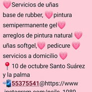 Manicura neils Yade - Img 54817071