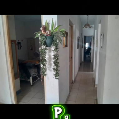 Casa Playa 7/4, 4 baños,con piscina, garage, no patio por 84y13 110mRoxana 53582376 - Img 122144966
