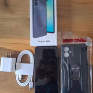 Samsung A06 - Img 55812624