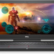 ☎️53544655 🛵 Entrega Gratis ⭐Laptop Dell Inspiron 15 Gaming ⭐ - Img 54760927