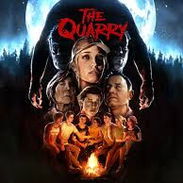 The Quarry (Juegos Digitales PlayStation & Xbox) - Img 55046231