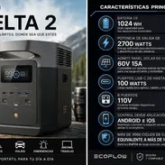 Ecoflow Delta 2 - Img 56824559