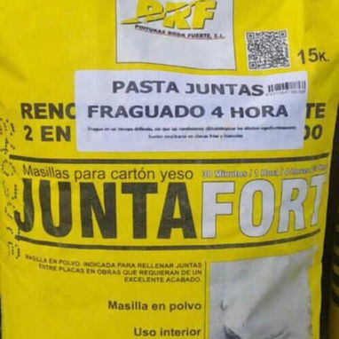 Venta de materiales - Img 121131030