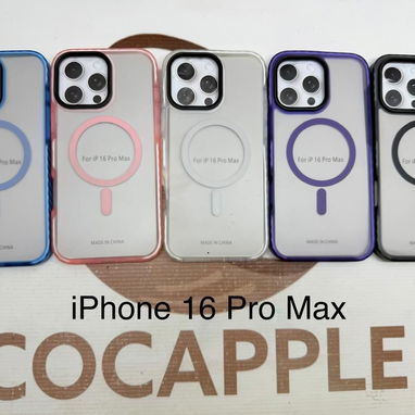 Forros rodhe iPhone !! - Img 115798795