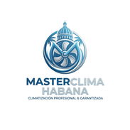 Master Clima Habana- Servicios de Clima (montaje y reparación de splits) - Img 56127500