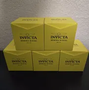 Nuevos Relojes Invictas Originales - Img 50020558