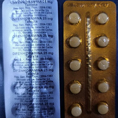 Medicamentos importados. Calidad garantizada. - Img 122926627