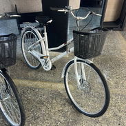Bicicleta 26 - Img 55361445