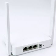 Router Mercusys - Img 57875583
